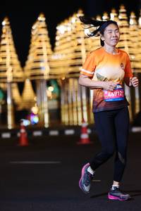 BIB: 
                            <button type="button" onclick="openModal(24294985)" class="btn btn-primary btn-sm float-right btn-popup" data-toggle="modal" data-target=".modal-high-quality">
                        <i class="fas fa-shopping-cart"></i> Add to Cart
                    </button>
                                            <button type="button" onclick="isThisMe(24294985, true)" class="btn btn-success btn-sm float-right btn-popup btn-isme hidden" data-toggle="tooltip" data-placement="bottom" title="นี่คือรูปของคุณใช่ไหม คลิกที่นี่เพื่อเอาเข้าอัลบั้ม">
                        <i class="fas fa-plus"></i> Add to album
                    </button>
                    <button type="button" onclick="isThisMe(24294985, false)" class="btn btn-warning btn-sm float-right btn-popup btn-isnotme hidden">
                        <i class="fas fa-ban"></i> Remove from album
                    </button>